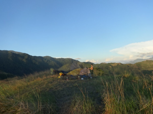 mt tibig DSC02337