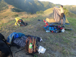 mt tibig DSC02338