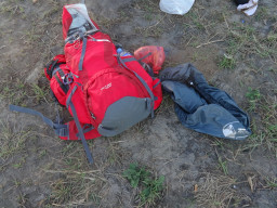 mt tibig DSC02339
