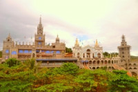 Simala