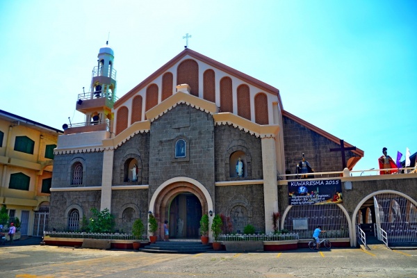 Angono Rizal DSC 0001