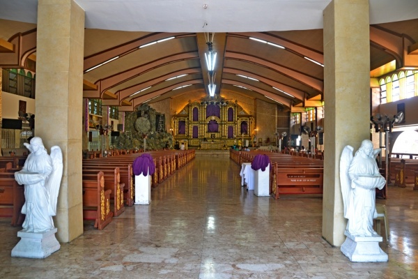 Angono Rizal DSC 0002
