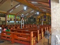 Angono Rizal DSC 0003