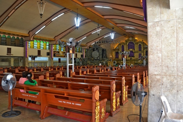 Angono Rizal DSC 0003