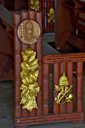 Angono Rizal DSC 0004