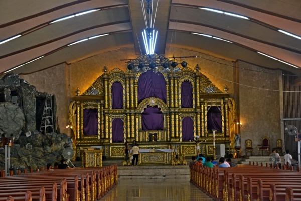 Angono Rizal DSC 0005
