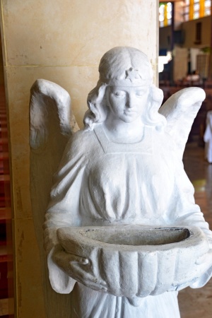 Angono Rizal DSC 0006