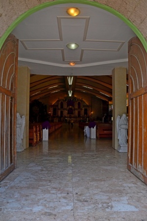 Angono Rizal DSC 0007