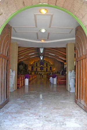 Angono Rizal DSC 0008