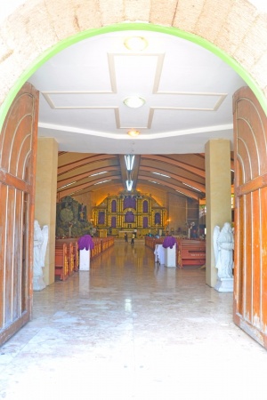 Angono Rizal DSC 0009