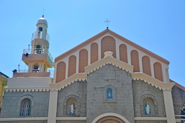 Angono Rizal DSC 0010