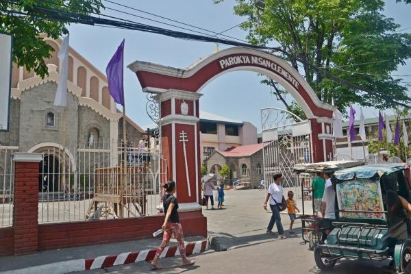 Angono Rizal DSC 0011