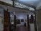 Nemiranda Art Gallery