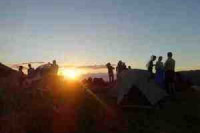 Mt. Tibig