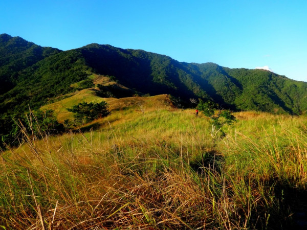 mt tibig DSC02298