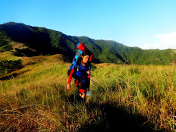 mt tibig DSC02307