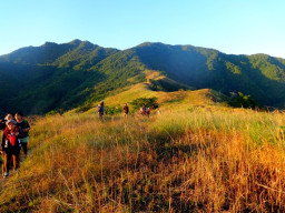 mt tibig DSC02310
