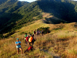 mt tibig DSC023136