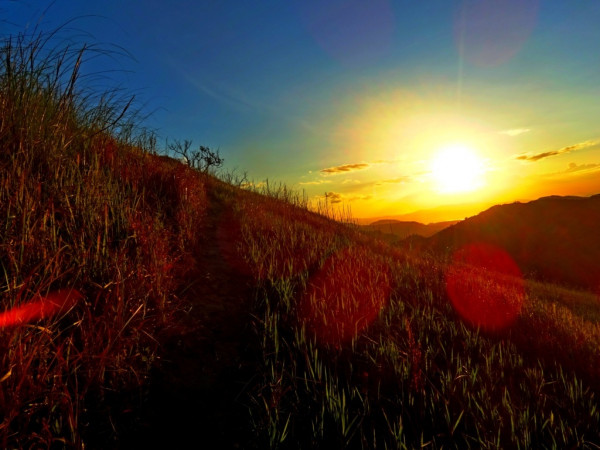 mt tibig DSC023322