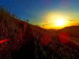 mt tibig DSC023327