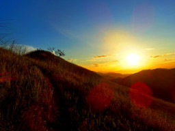 mt tibig DSC02334