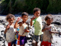 mt pinatubo 20141214 103650