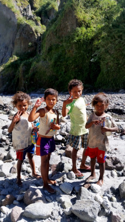 mt pinatubo 20141214 103650