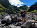 mt pinatubo 20141214 103824