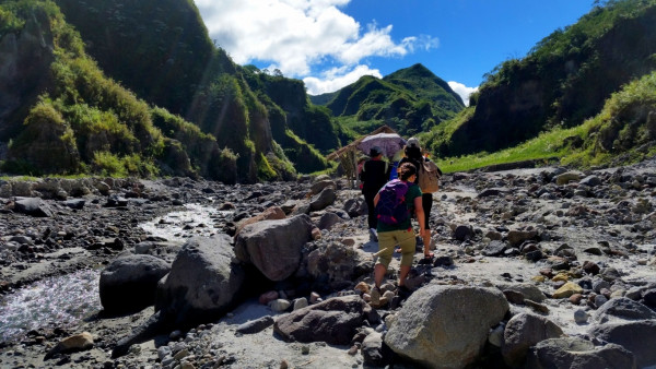 mt pinatubo 20141214 103824