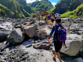 mt pinatubo 20141214 103829