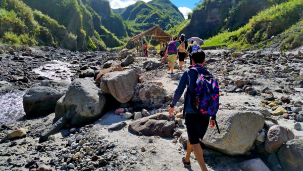 mt pinatubo 20141214 103829