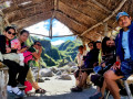 mt pinatubo 20141214 103946