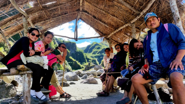 mt pinatubo 20141214 103946