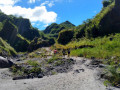 mt pinatubo 20141214 104326