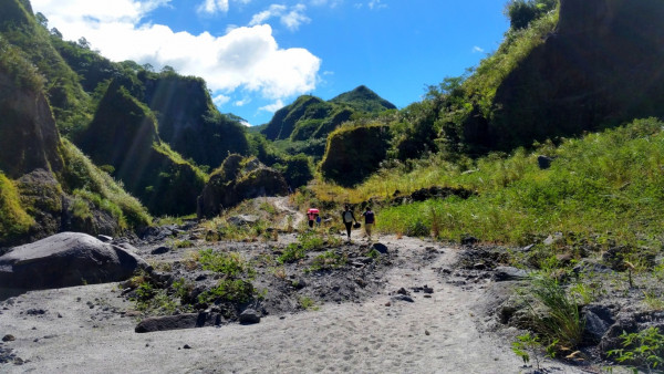 mt pinatubo 20141214 104326