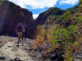 mt pinatubo 20141214 104405