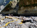 mt pinatubo 20141214 105206