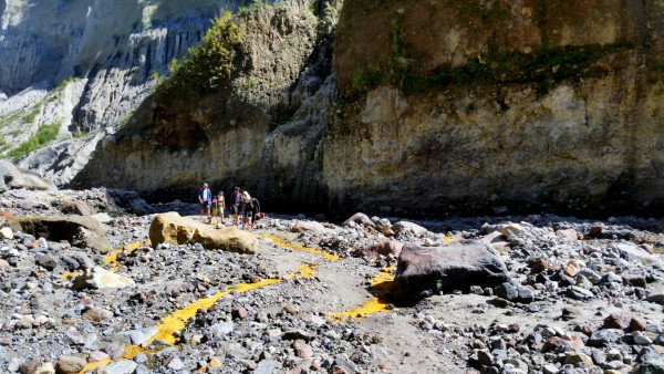 mt pinatubo 20141214 105206
