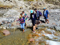 mt pinatubo 20141214 105235