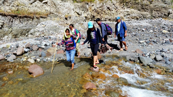 mt pinatubo 20141214 105235