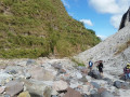 mt pinatubo 20141214 105509