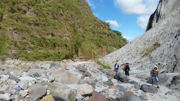 mt pinatubo 20141214 105509