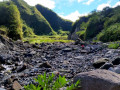 mt pinatubo 20141214 110019