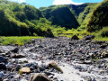 mt pinatubo 20141214 110545