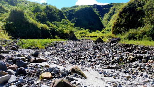 mt pinatubo 20141214 110545