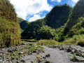 mt pinatubo 20141214 110938
