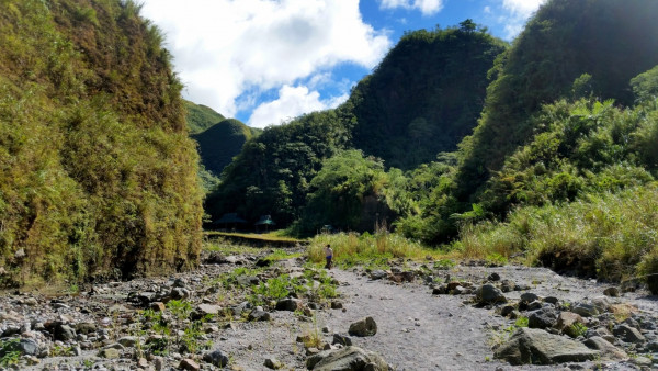 mt pinatubo 20141214 110938