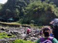mt pinatubo 20141214 111222