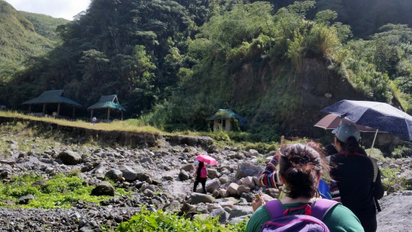 mt pinatubo 20141214 111222