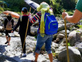 mt pinatubo 20141214 111229